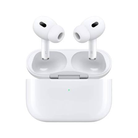 Apple AirPod pro (2nd generation)