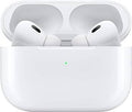 Apple AirPod pro (2nd generation)