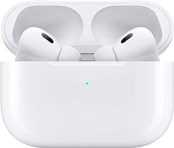 Apple AirPod pro (2nd generation)