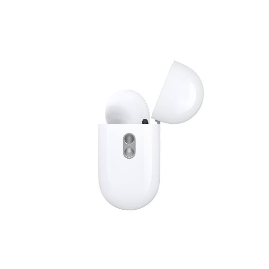 Apple AirPod pro (2nd generation)