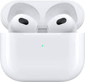 Apple AirPods (3rd generation)